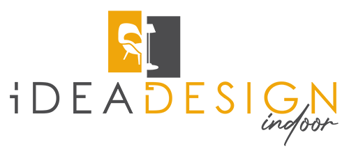 --:: IDEADESIGN INDOOR ::--